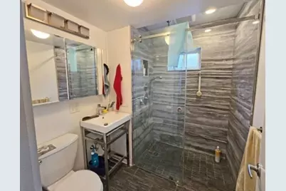 15 Walnut St, Somerville, MA 02143 - Photo 14