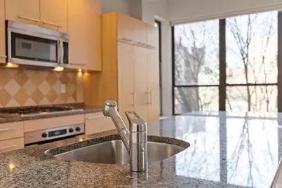 40 Fay Street #301, Boston, MA 02118 - Photo 20