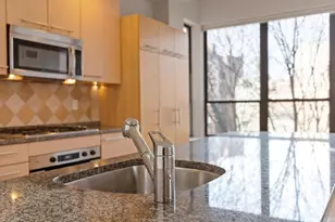 40 Fay St, Boston, MA 02118 - Photo 20