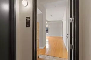 40 Fay St, Boston, MA 02118 - Photo 24