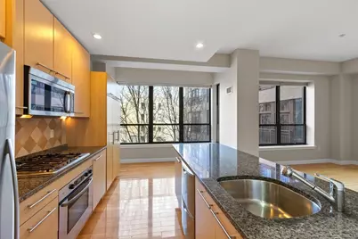 40 Fay Street #301, Boston, MA 02118 - Photo 2
