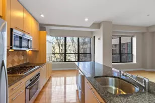 40 Fay St, Boston, MA 02118 - Photo 2
