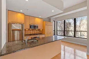 40 Fay St, Boston, MA 02118 - Photo 16