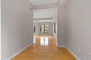 40 Fay St, Boston, MA 02118 - Photo 18