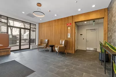 40 Fay Street #301, Boston, MA 02118 - Photo 24