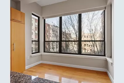 40 Fay Street #301, Boston, MA 02118 - Photo 14