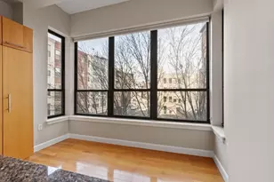 40 Fay St, Boston, MA 02118 - Photo 14
