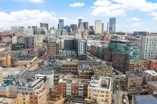 40 Fay St, Boston, MA 02118 - Photo 28