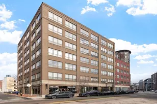 40 Fay St, Boston, MA 02118 - Photo 30