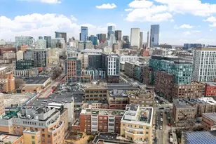 40 Fay St, Boston, MA 02118 - Photo 26