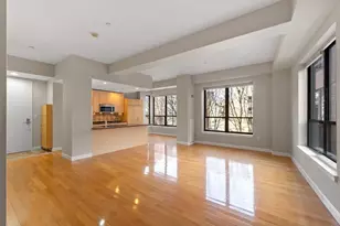 40 Fay St, Boston, MA 02118 - Photo 18