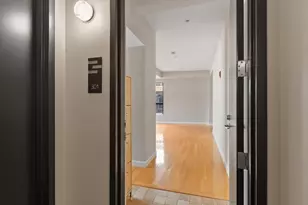 40 Fay St, Boston, MA 02118 - Photo 22