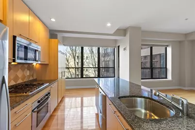 40 Fay Street #301, Boston, MA 02118 - Photo 2