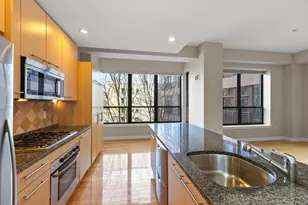 40 Fay St, Boston, MA 02118 - Photo 2