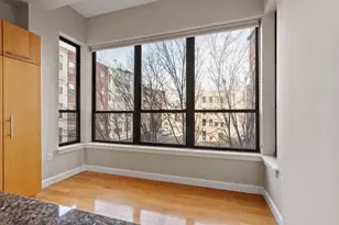 40 Fay St, Boston, MA 02118 - Photo 14