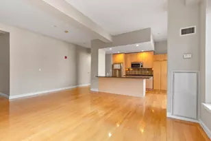 40 Fay St, Boston, MA 02118 - Photo 10
