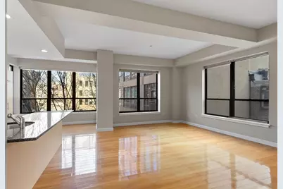 40 Fay Street #301, Boston, MA 02118 - Photo 2
