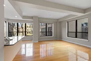 40 Fay St, Boston, MA 02118 - Photo 2