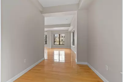 40 Fay Street #301, Boston, MA 02118 - Photo 20