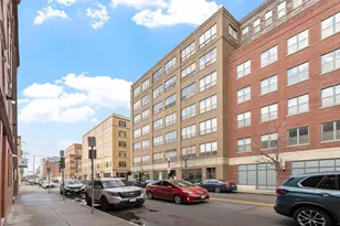 40 Fay St, Boston, MA 02118 - Photo 8