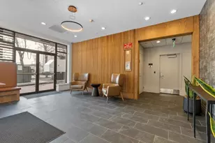 40 Fay St, Boston, MA 02118 - Photo 26