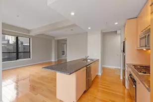 40 Fay St, Boston, MA 02118 - Photo 12