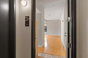 40 Fay St, Boston, MA 02118 - Photo 24