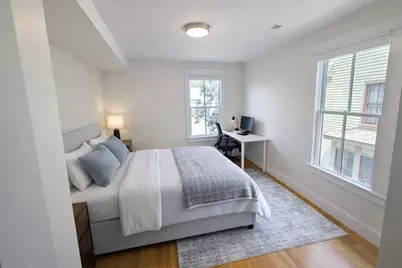 27 Marcella Street #G, Boston, MA 02119 - Photo 8