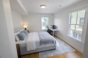 27 Marcella St, Boston, MA 02119 - Photo 8