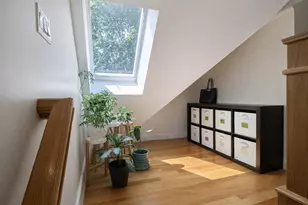 27 Marcella St, Boston, MA 02119 - Photo 12