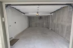 27 Marcella St, Boston, MA 02119 - Photo 18