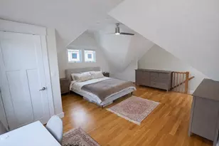 27 Marcella St, Boston, MA 02119 - Photo 14