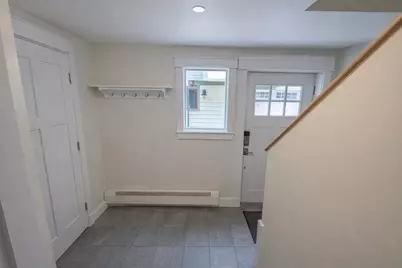 27 Marcella Street #G, Boston, MA 02119 - Photo 2