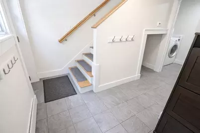 27 Marcella Street #G, Boston, MA 02119 - Photo 16