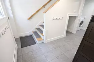 27 Marcella St, Boston, MA 02119 - Photo 16