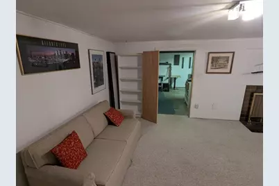 29 Ridgecrest Road #N/A, Amherst, MA 01002 - Photo 28