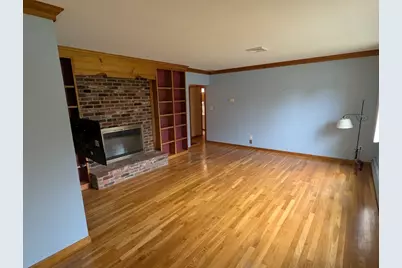 29 Ridgecrest Road #N/A, Amherst, MA 01002 - Photo 10