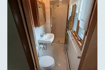 29 Ridgecrest Road #N/A, Amherst, MA 01002 - Photo 20