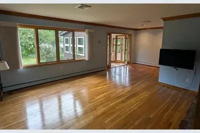 29 Ridgecrest Road #N/A, Amherst, MA 01002 - Photo 26