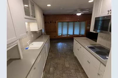 29 Ridgecrest Road #N/A, Amherst, MA 01002 - Photo 8