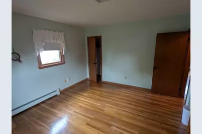 29 Ridgecrest Road #N/A, Amherst, MA 01002 - Photo 18