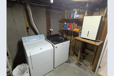 29 Ridgecrest Road #N/A, Amherst, MA 01002 - Photo 38