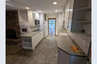 29 Ridgecrest Road #N/A, Amherst, MA 01002 - Photo 6