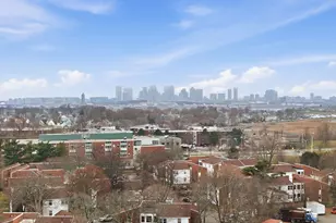 286 Revere St, Winthrop, MA 02152 - Photo 20