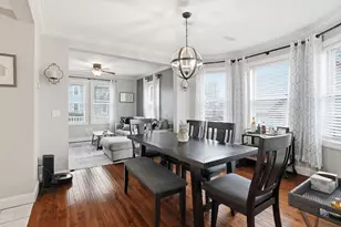 286 Revere St, Winthrop, MA 02152 - Photo 6