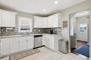 286 Revere St, Winthrop, MA 02152 - Photo 4