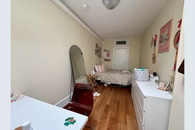 914 Beacon St #4, Boston, MA 02215 - Photo 14