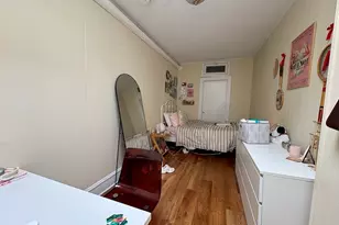 914 Beacon St, Boston, MA 02215 - Photo 14