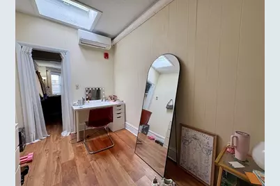 914 Beacon St #4, Boston, MA 02215 - Photo 16