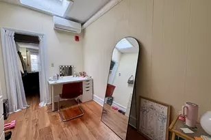 914 Beacon St, Boston, MA 02215 - Photo 16